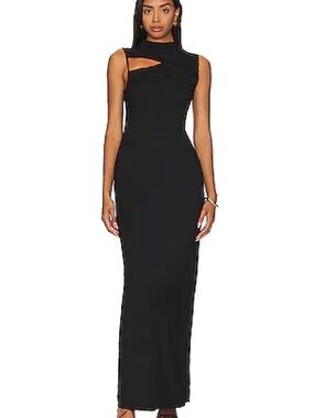 jaiden floral tiered maxi dress Straps Floral Tiered Long Maxi Dress – Ohmollydress